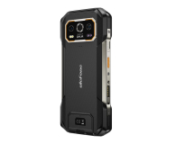 Ulefone Armor 27T Pro 5G 12/256GB 10600mAh czarny 120Hz UF-A27TP_NC/BK - 1340644 - zdjęcie 7